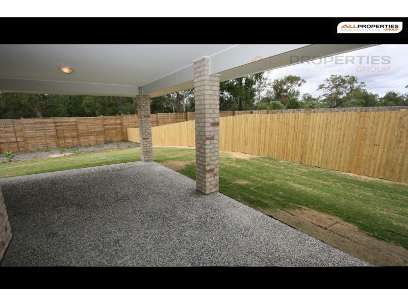 15 Wesleyn Court, Logan Village QLD 4207