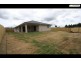 15 Wesleyn Court, Logan Village QLD 4207