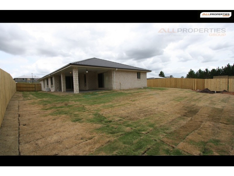 15 Wesleyn Court, Logan Village QLD 4207