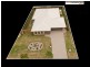16 Dily Street, Hillcrest QLD 4118