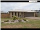 16 Dily Street, Hillcrest QLD 4118