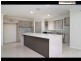 16 Dily Street, Hillcrest QLD 4118