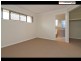 16 Dily Street, Hillcrest QLD 4118