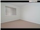 16 Dily Street, Hillcrest QLD 4118