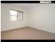 16 Dily Street, Hillcrest QLD 4118