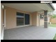 16 Dily Street, Hillcrest QLD 4118