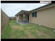 16 Dily Street, Hillcrest QLD 4118