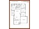 16 Dily Street, Hillcrest QLD 4118