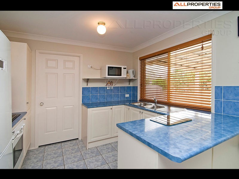 11-13 Blueberry Ash Court, Jimboomba QLD 4280