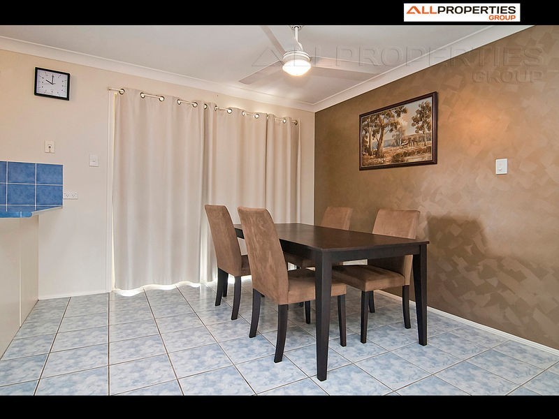 11-13 Blueberry Ash Court, Jimboomba QLD 4280