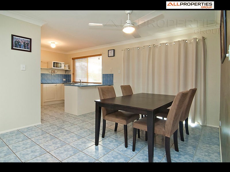 11-13 Blueberry Ash Court, Jimboomba QLD 4280