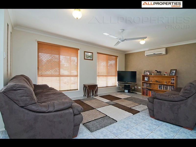 11-13 Blueberry Ash Court, Jimboomba QLD 4280