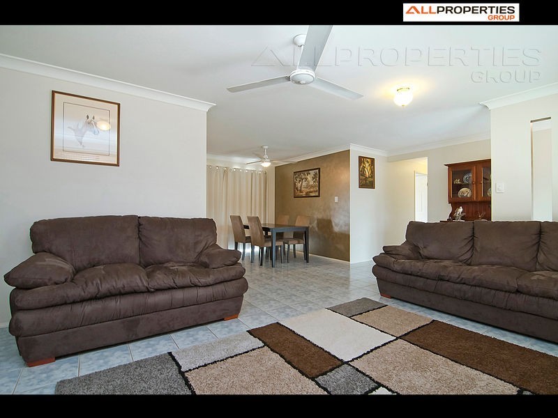 11-13 Blueberry Ash Court, Jimboomba QLD 4280