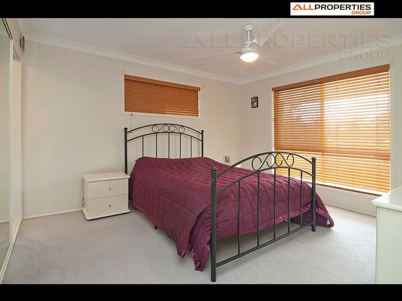 11-13 Blueberry Ash Court, Jimboomba QLD 4280