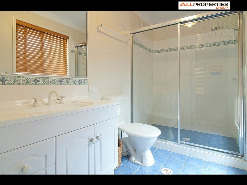 11-13 Blueberry Ash Court, Jimboomba QLD 4280