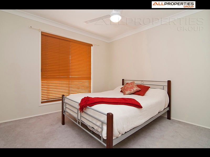 11-13 Blueberry Ash Court, Jimboomba QLD 4280