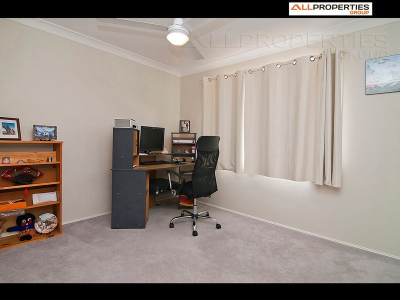 11-13 Blueberry Ash Court, Jimboomba QLD 4280