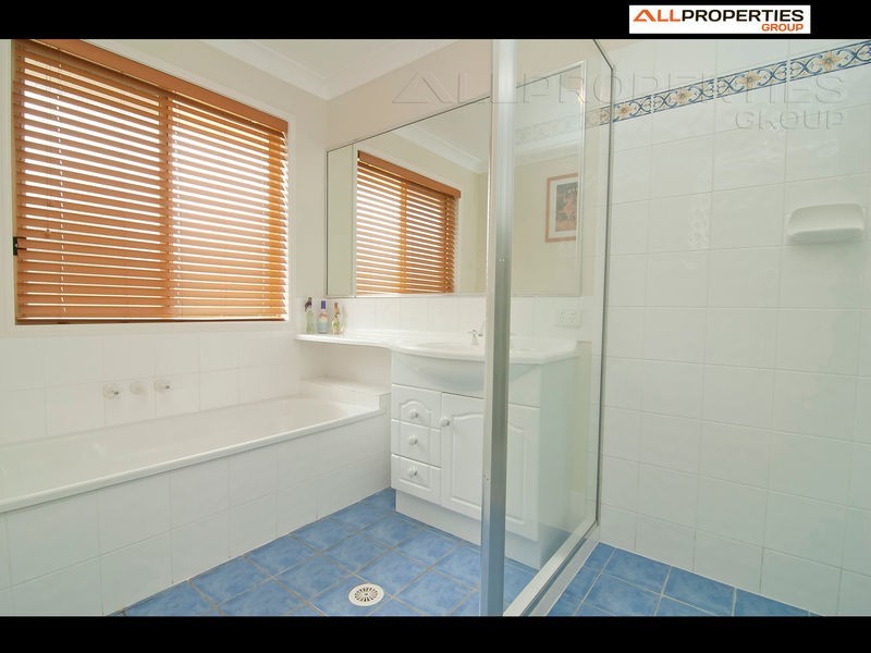 11-13 Blueberry Ash Court, Jimboomba QLD 4280