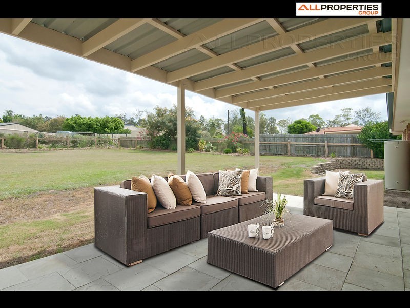 11-13 Blueberry Ash Court, Jimboomba QLD 4280