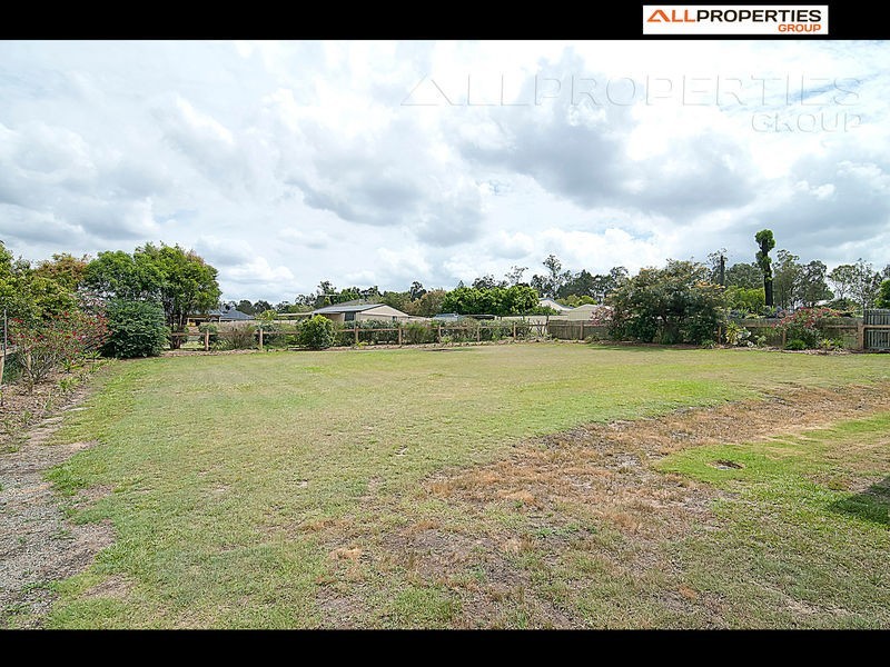 11-13 Blueberry Ash Court, Jimboomba QLD 4280