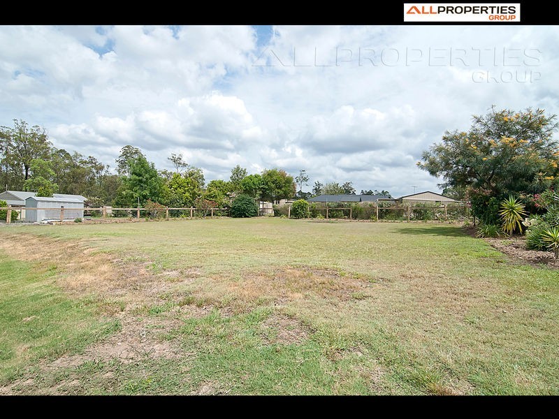 11-13 Blueberry Ash Court, Jimboomba QLD 4280