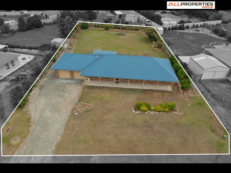 11-13 Blueberry Ash Court, Jimboomba QLD 4280