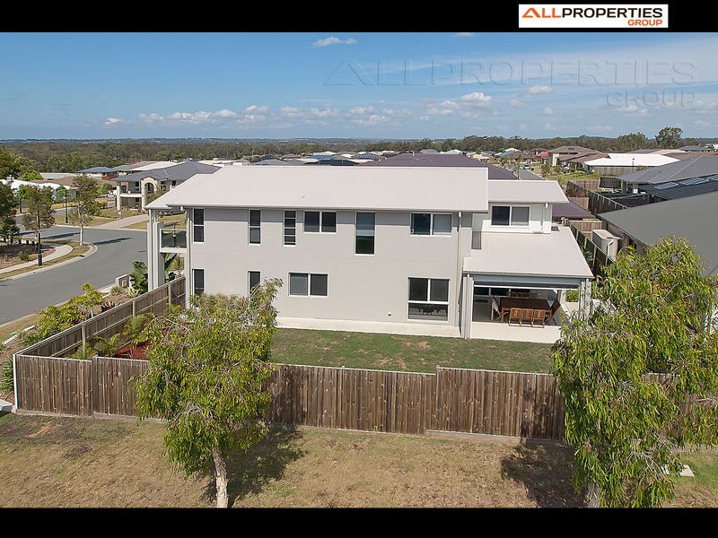 34 Sandalwood St, Heathwood QLD 4110