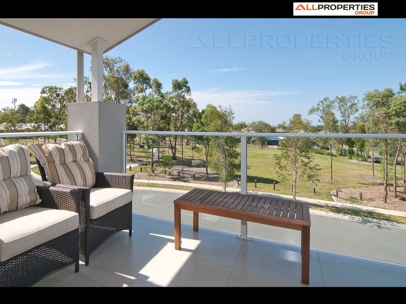 34 Sandalwood St, Heathwood QLD 4110