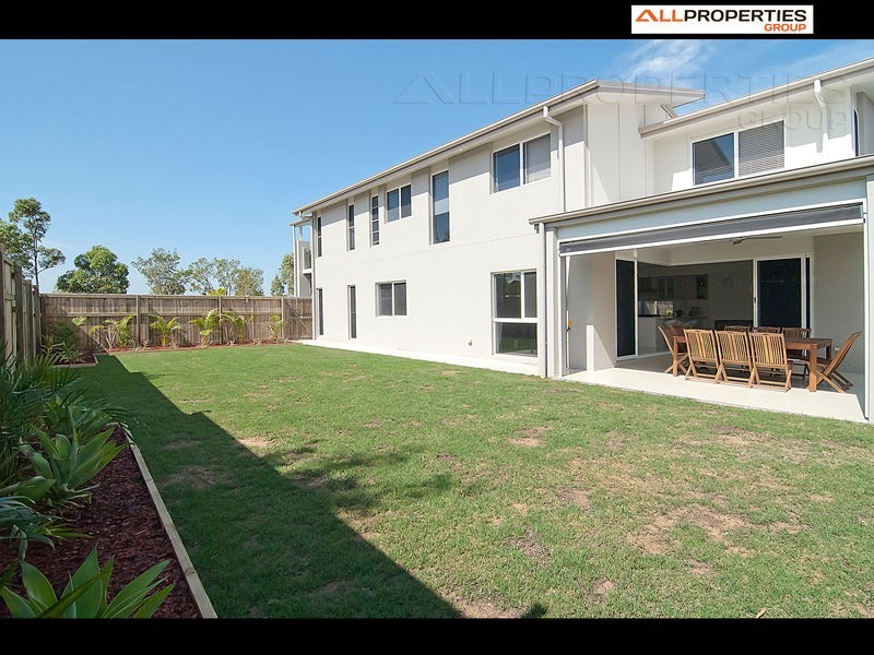 34 Sandalwood St, Heathwood QLD 4110