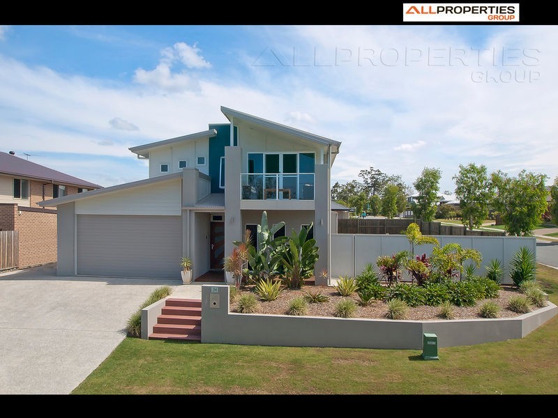 34 Sandalwood St, Heathwood QLD 4110