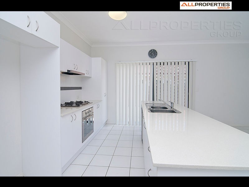 30 Benjamina Drive, Redbank Plains QLD 4301