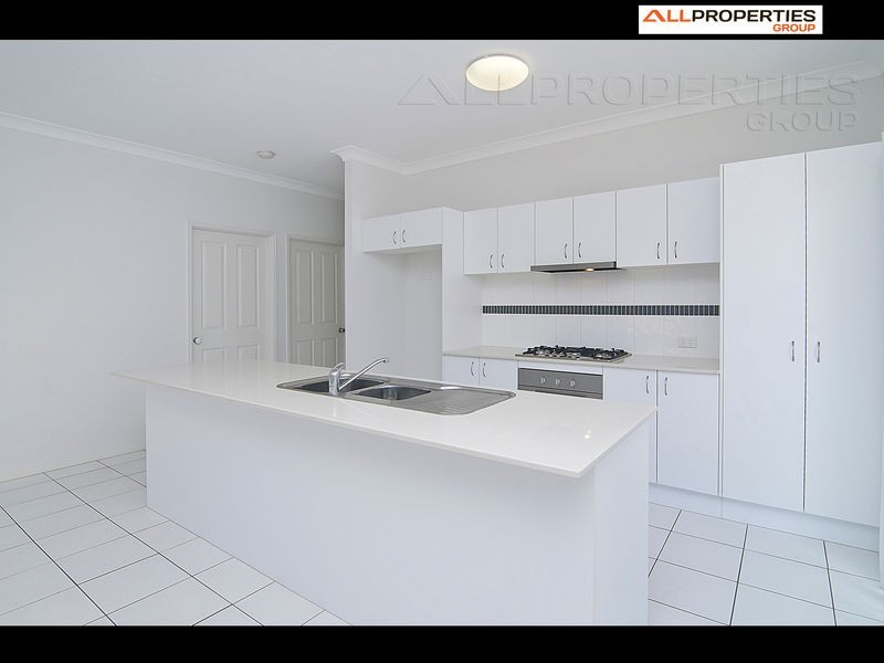 30 Benjamina Drive, Redbank Plains QLD 4301