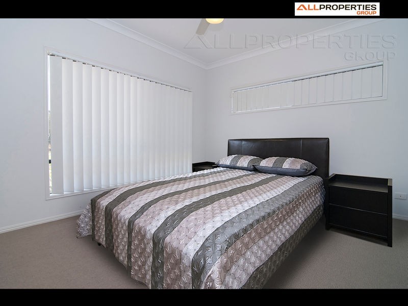 30 Benjamina Drive, Redbank Plains QLD 4301