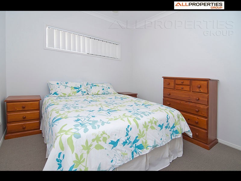 30 Benjamina Drive, Redbank Plains QLD 4301