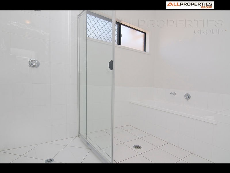 30 Benjamina Drive, Redbank Plains QLD 4301