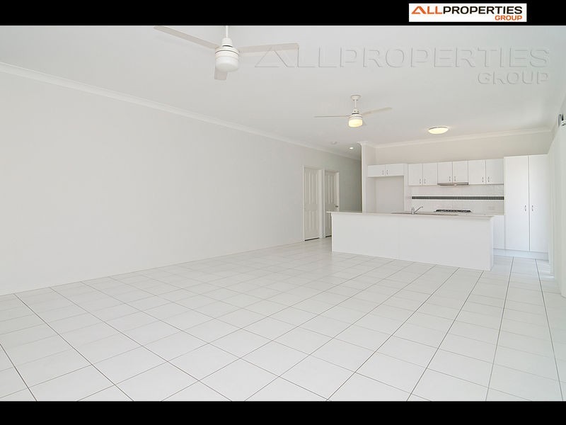 30 Benjamina Drive, Redbank Plains QLD 4301