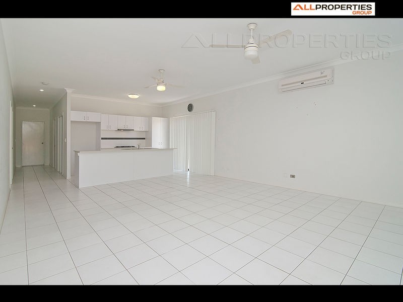 30 Benjamina Drive, Redbank Plains QLD 4301