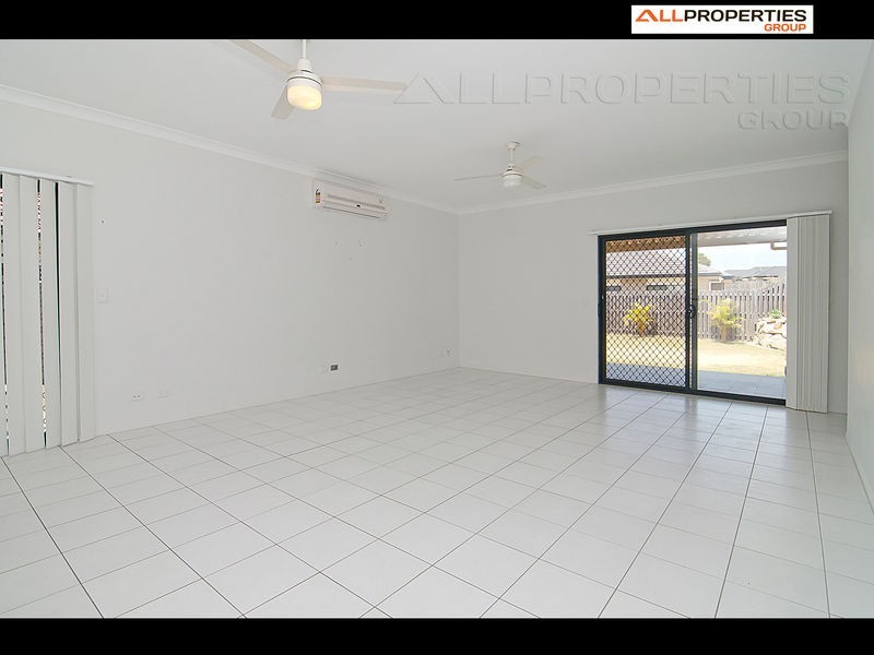 30 Benjamina Drive, Redbank Plains QLD 4301