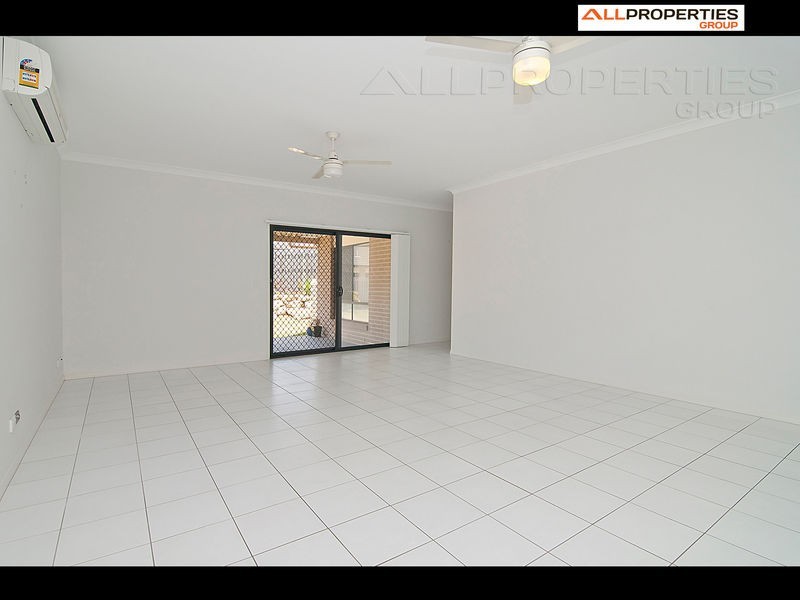 30 Benjamina Drive, Redbank Plains QLD 4301