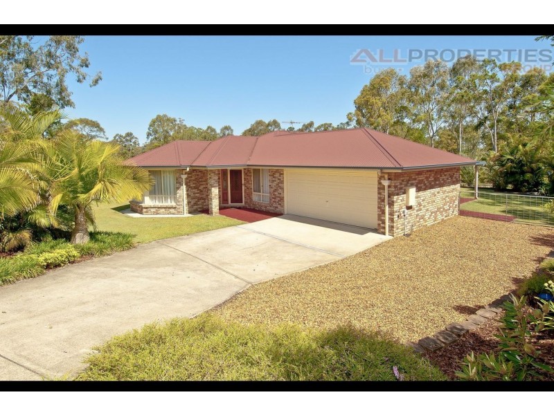 28-32 Goodenia Close, New Beith QLD 4124