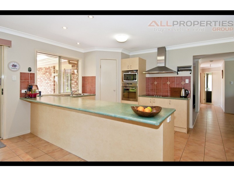 28-32 Goodenia Close, New Beith QLD 4124