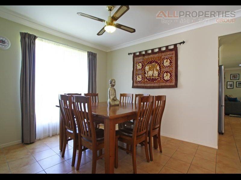 28-32 Goodenia Close, New Beith QLD 4124