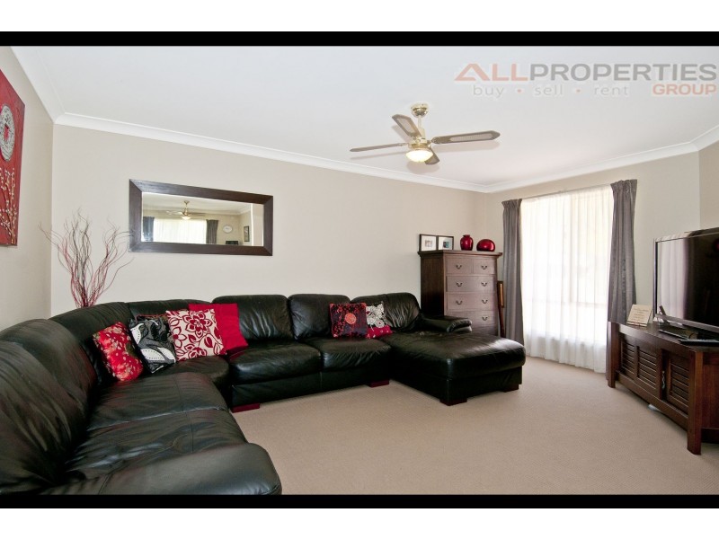 28-32 Goodenia Close, New Beith QLD 4124