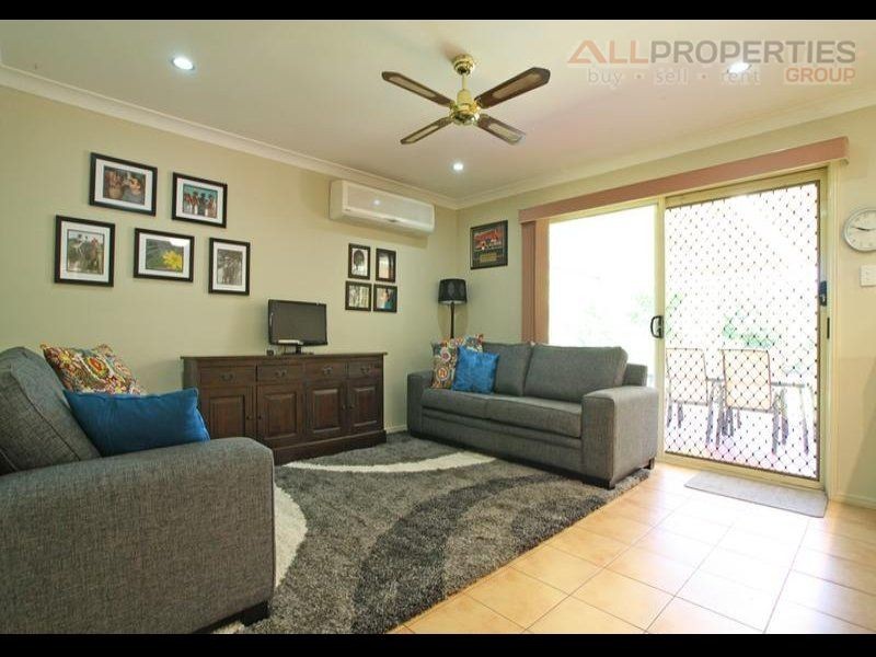 28-32 Goodenia Close, New Beith QLD 4124