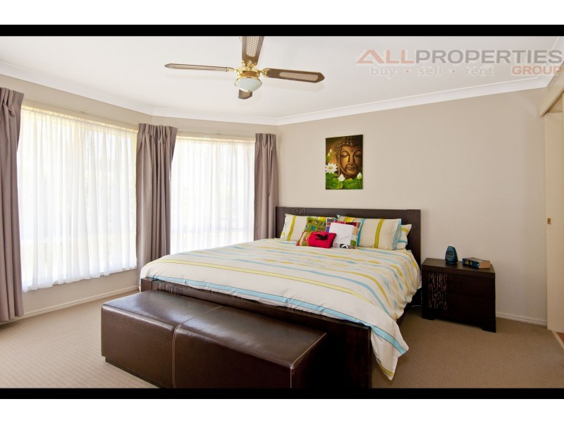 28-32 Goodenia Close, New Beith QLD 4124