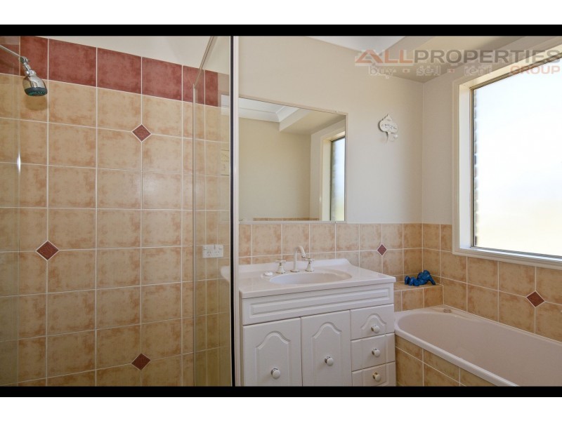 28-32 Goodenia Close, New Beith QLD 4124