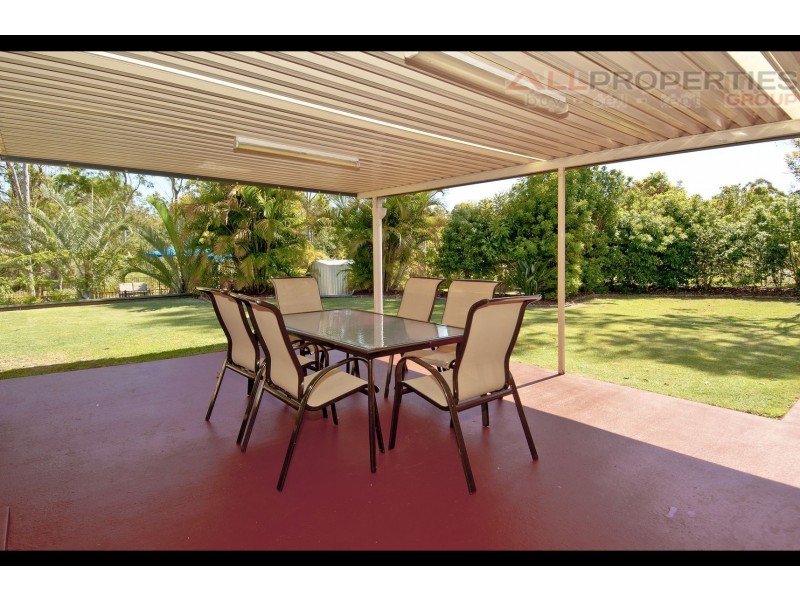 28-32 Goodenia Close, New Beith QLD 4124