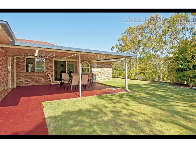 28-32 Goodenia Close, New Beith QLD 4124