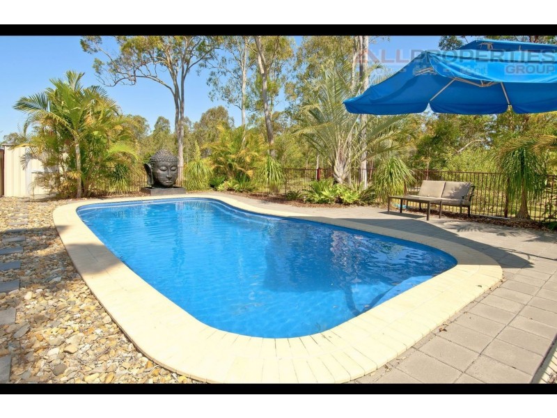 28-32 Goodenia Close, New Beith QLD 4124