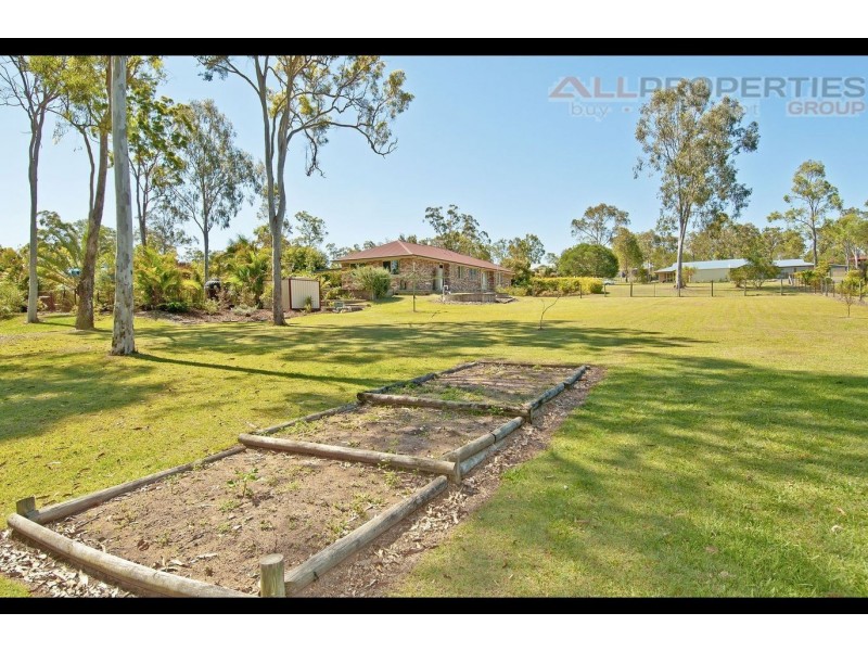 28-32 Goodenia Close, New Beith QLD 4124